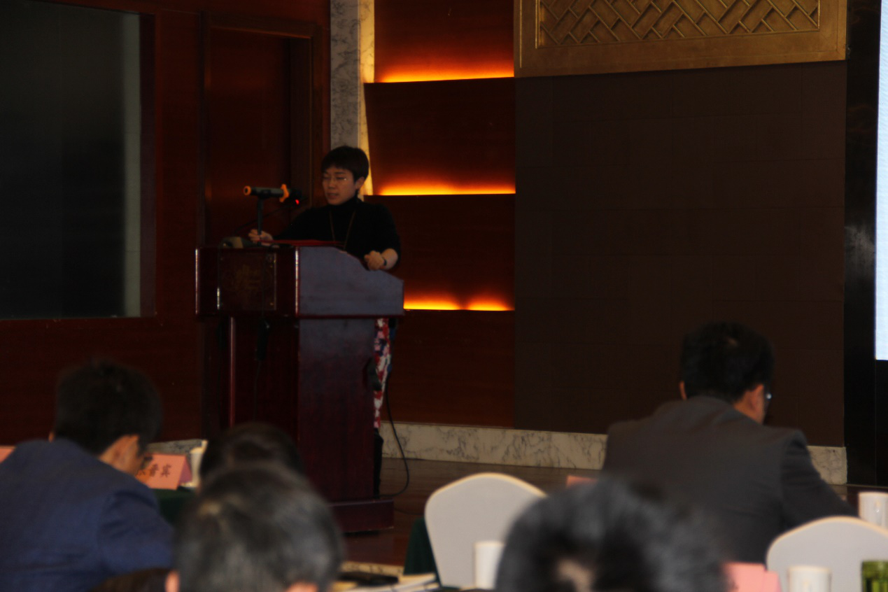 邢總會(huì)議講演.png 邢總會(huì)議講演.png