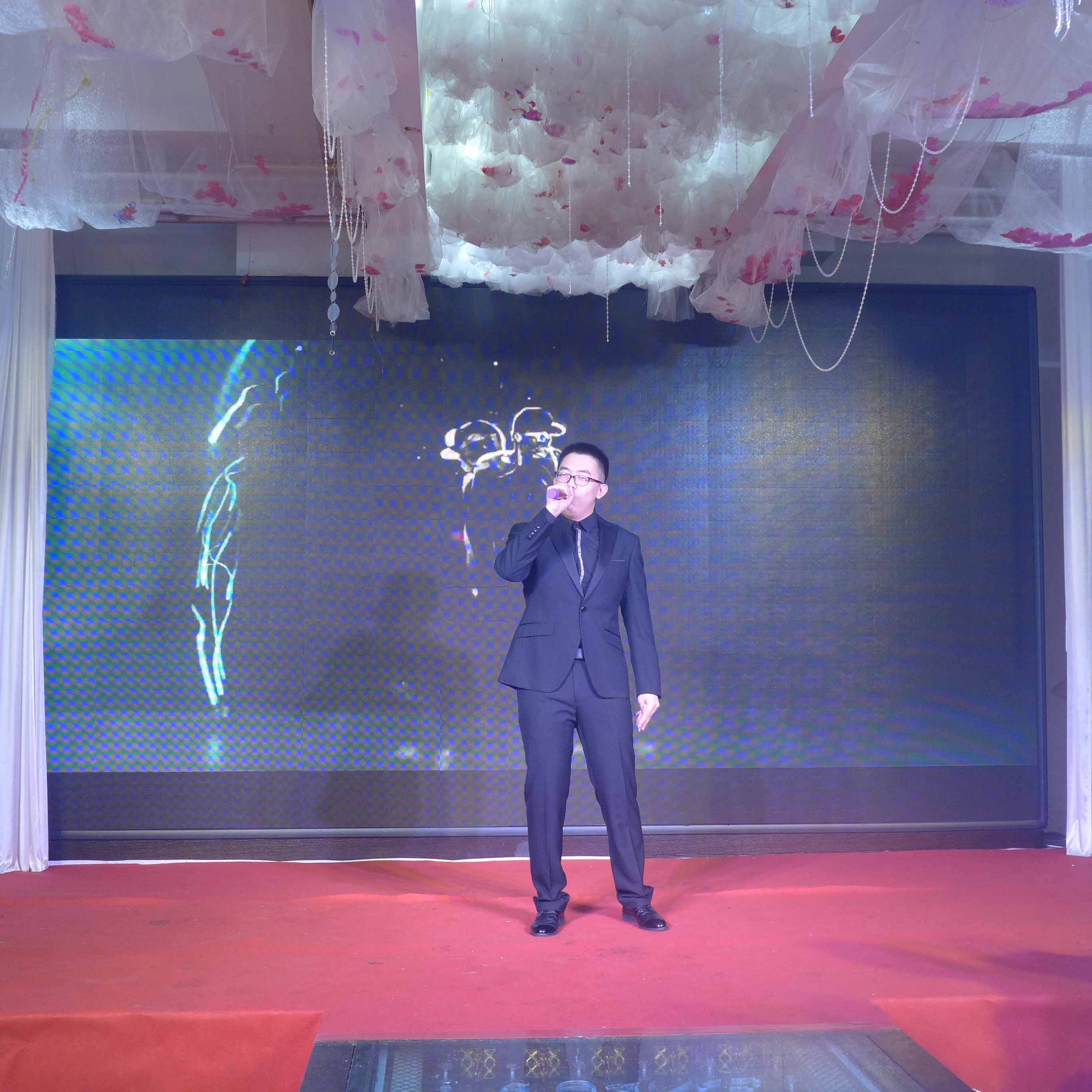 1579410699427063972.jpg 1579410699427063972.jpg