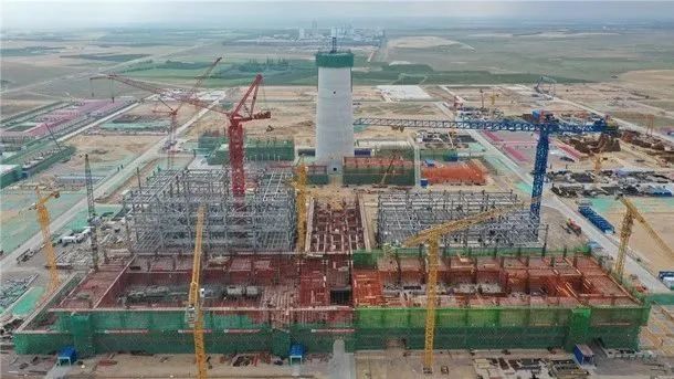 定位技術(shù)在基建期中的應(yīng)用 定位技術(shù)在基建期中的應(yīng)用