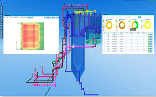 1629100159212089323.jpg 鍋爐防磨防爆系統.jpg