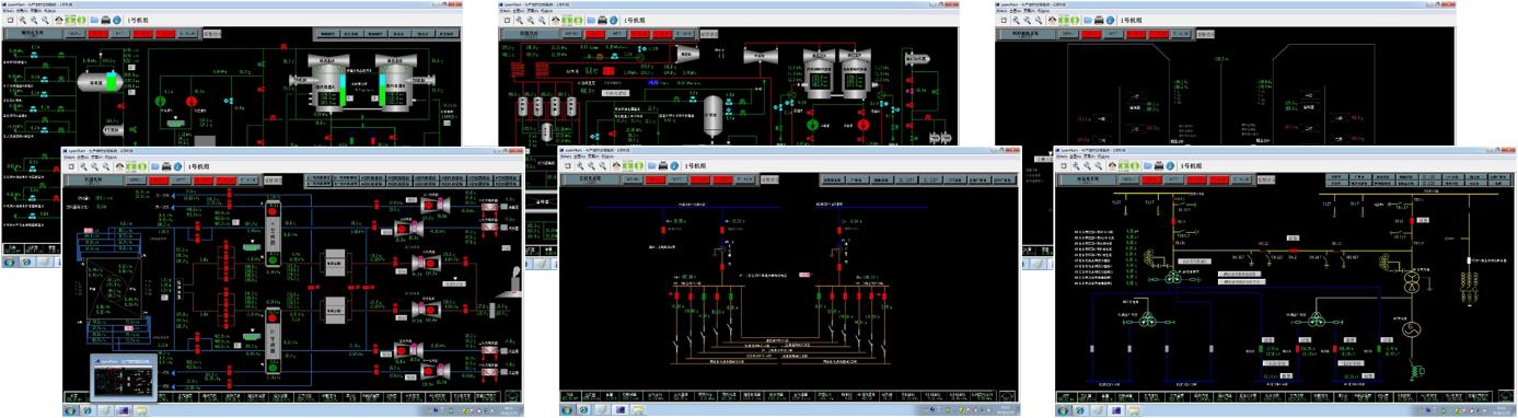 1629705933126060576.jpg 聲音設備狀態監測.jpg