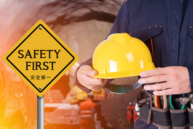 1633940642380072822.jpg 工業安全.jpg