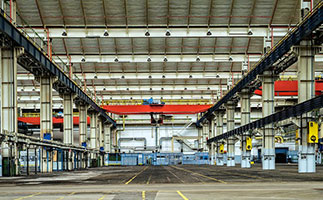 1634802242995059896.jpg 工廠.jpg