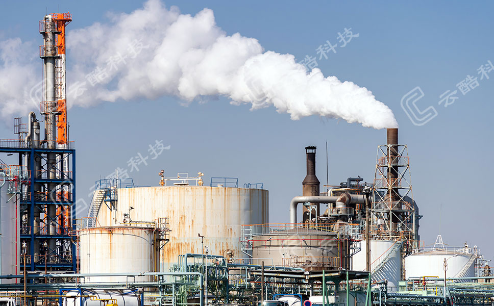 1639380392320095521.jpg 化工廠人員定位1.jpg