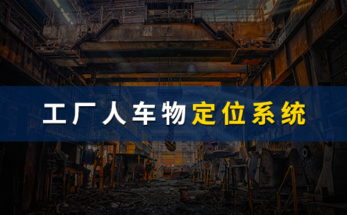 1639729145161011909.jpg 3-2.jpg