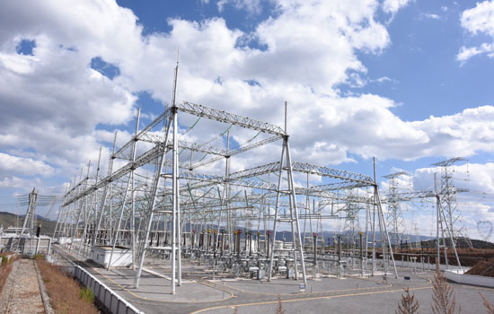 1641539907592000669.jpg 變電站人員定位5.jpg