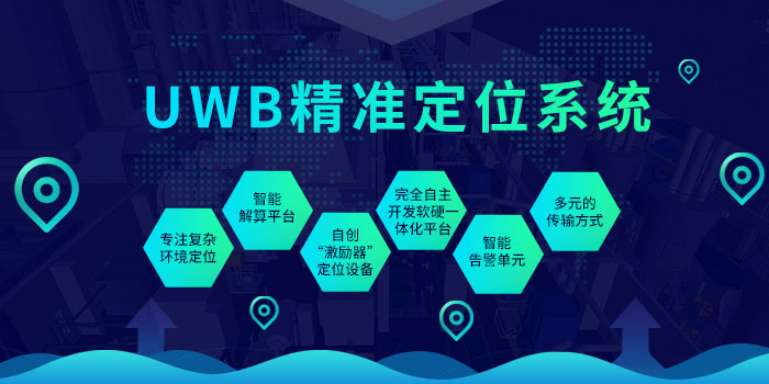 1643100742519067536.jpg uwb高精度定位系統.jpg