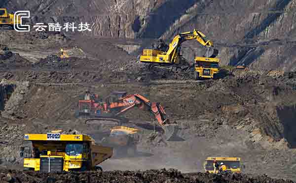 煤礦人員定位系統(tǒng).jpg 煤礦人員定位系統(tǒng).jpg