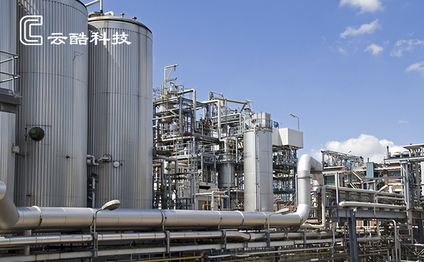 室內定位.jpg 室內定位.jpg