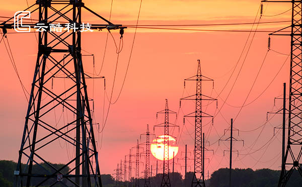 電廠人員定位.jpg 電廠人員定位.jpg