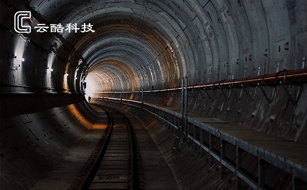 有限空間.jpg 有限空間.jpg