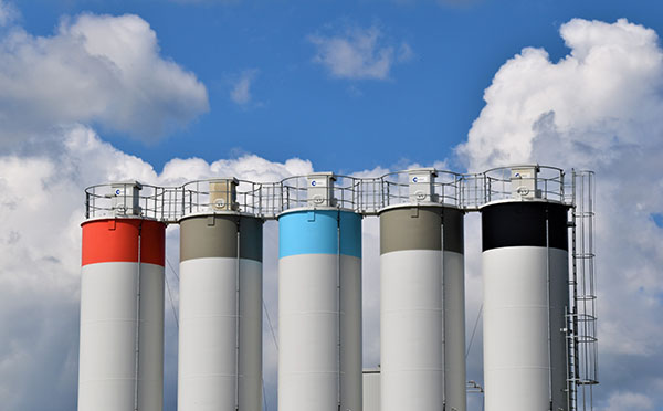 化工廠人員定位.jpg 化工廠人員定位.jpg