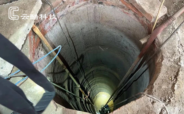 有限空間.jpg 有限空間.jpg