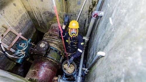 有限空間作業.jpg 有限空間作業.jpg