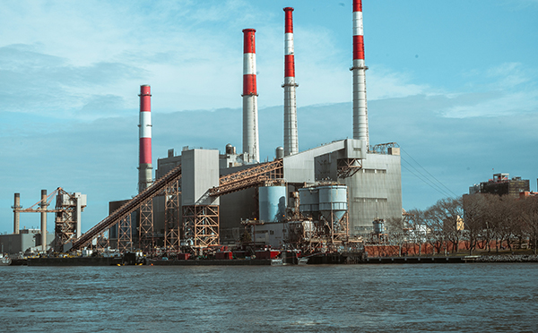 化工廠人員定位.jpg 化工廠人員定位.jpg