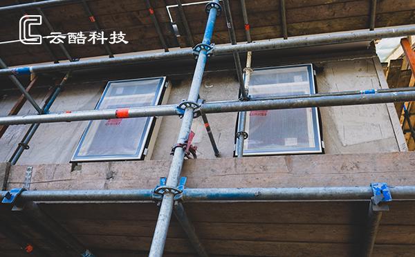 1673828846503064968.jpg bfe5ae60-7a0f-425b-a677-601d0eee720c.jpg