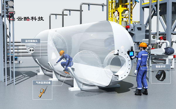 1679359456111070593.jpg 23-03-21.jpg