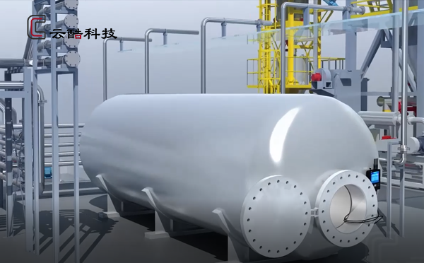 1680595665719033706.png 23-01-31.png