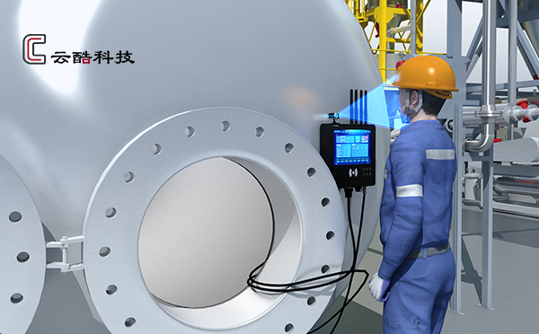 1686272494308003266.jpg 23-03-03.jpg