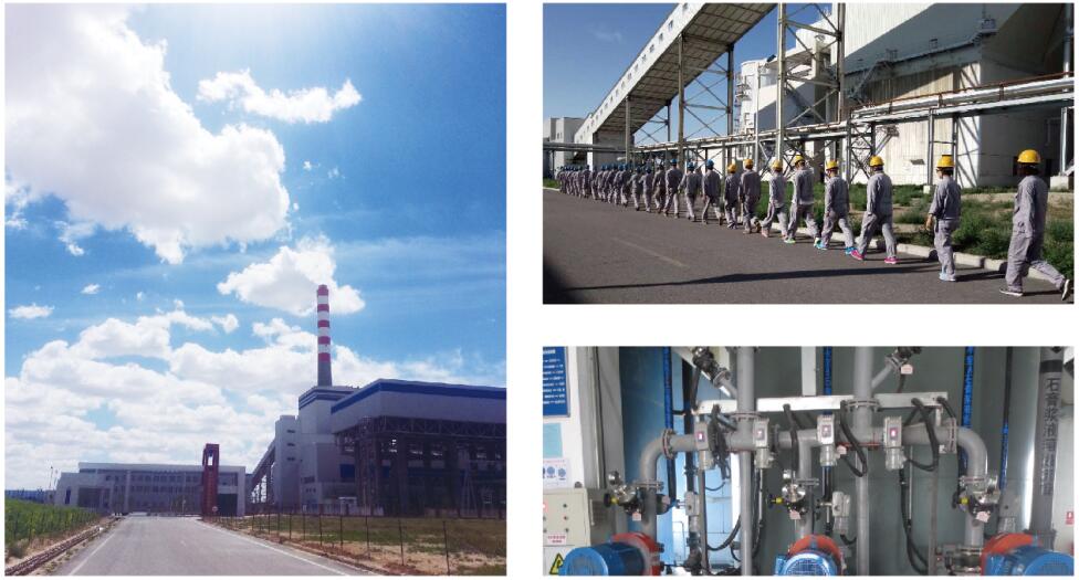 1632987974519069056.jpg 和豐煤電有限公司.jpg