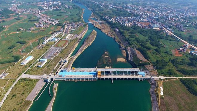 橋鞏水電.jpg 橋鞏水電.jpg