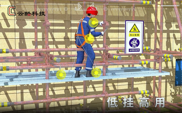 1701222392706062632.jpg 23-10-07.jpg