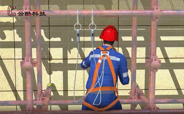 1704856723428007846.jpg 23-09-27.jpg