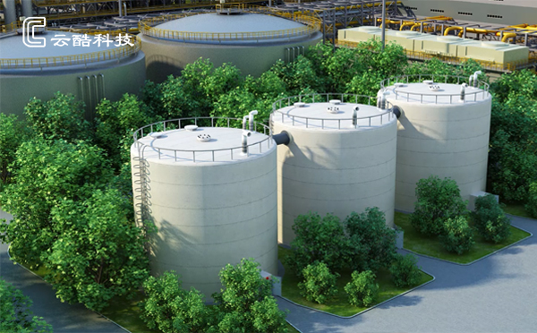 有限空間作業.jpg 有限空間作業.jpg