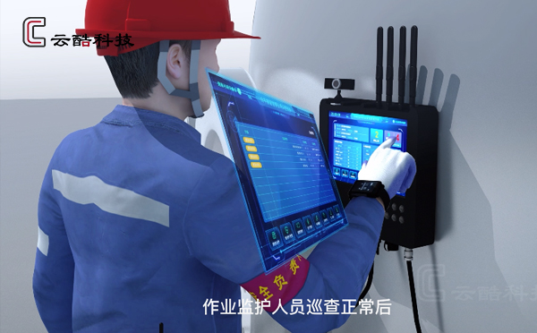 1712540432564031616.jpg 23-06-13.jpg