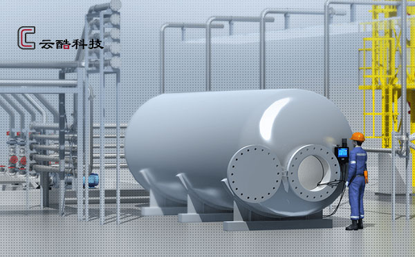 1727674813448098730.jpg 23-03-24.jpg